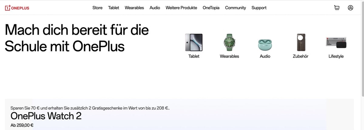 oneplus:-derzeit-kein-direkter-verkauf-von-smartphones-in-deutschland