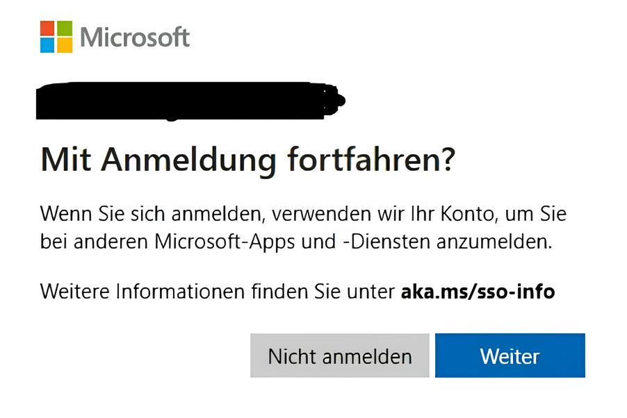 „mit-anmeldung-fortfahren“:-microsoft-behebt-lastiges-problem-in-windows