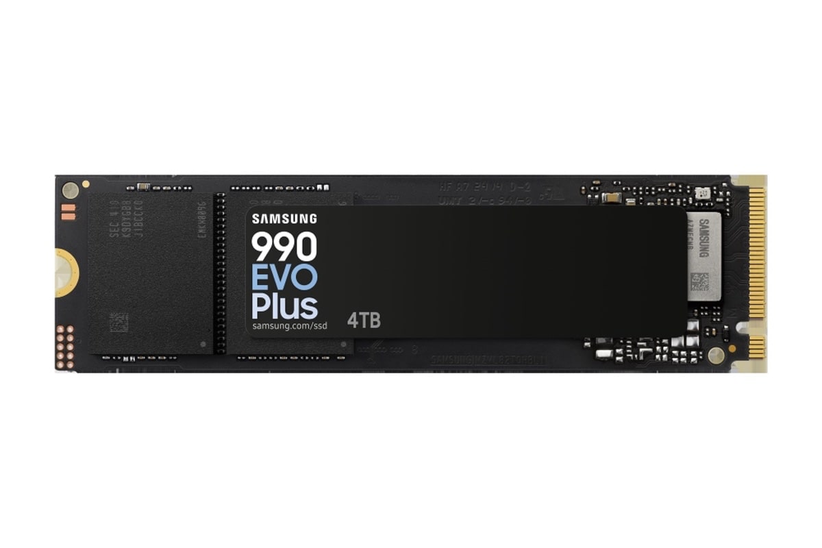 samsung-ssd-990-evo-plus-vorgestellt