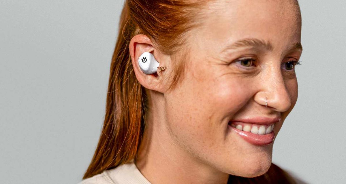 steelseries-arctis-gamebuds:-tws-kopfhorer-fur-pc-und-konsolen