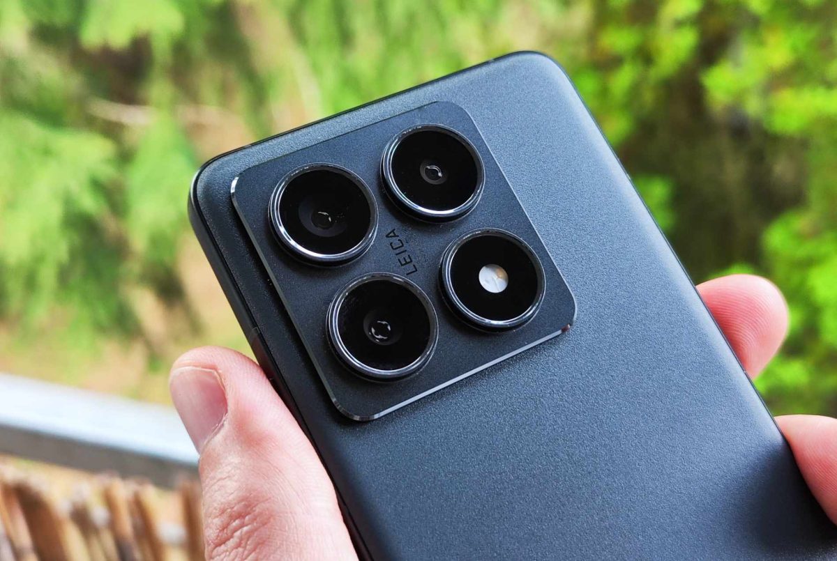 xiaomi-14t-pro-im-test:-die-leica-kamera-uberzeugt-endlich