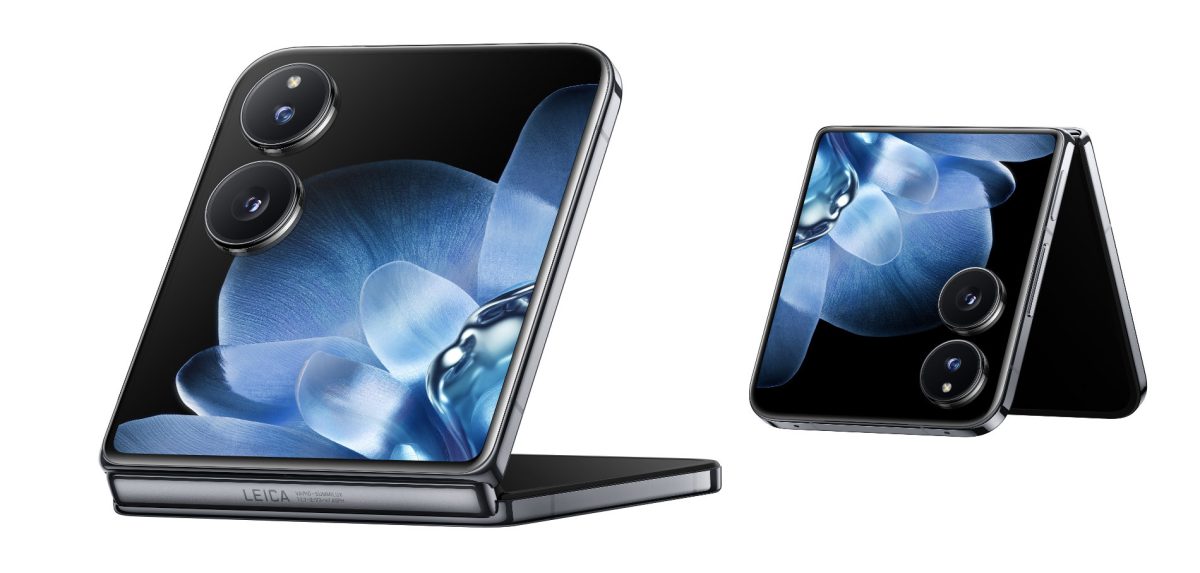 xiaomi-mix-flip:-foldable-startet-fur-1.299-euro-in-deutschland