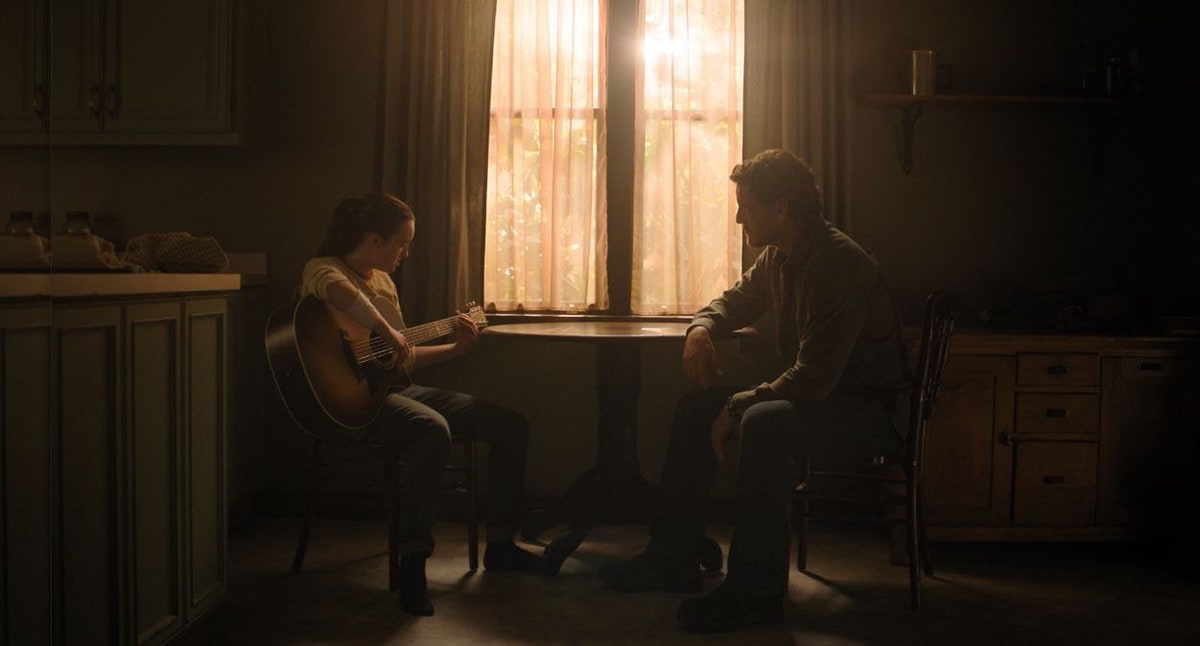 teaser-trailer-zur-zweiten-staffel-„the-last-of-us“-veroffentlicht