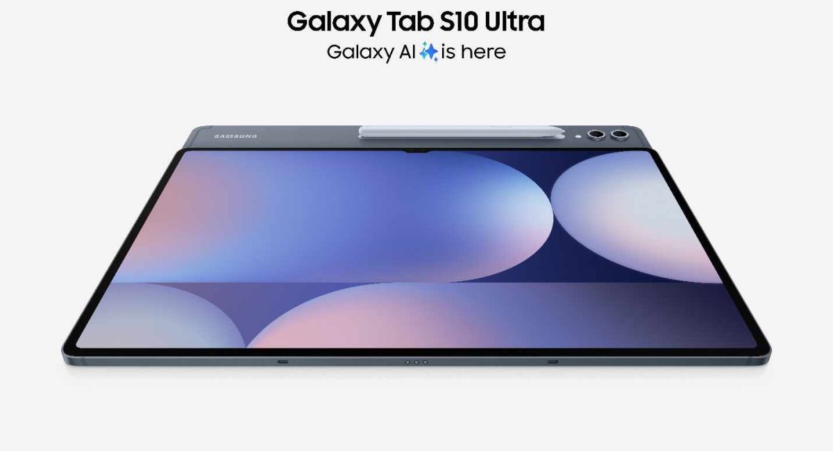samsung-galaxy-tab-s10+-und-s10-ultra-offiziell-vorgestellt