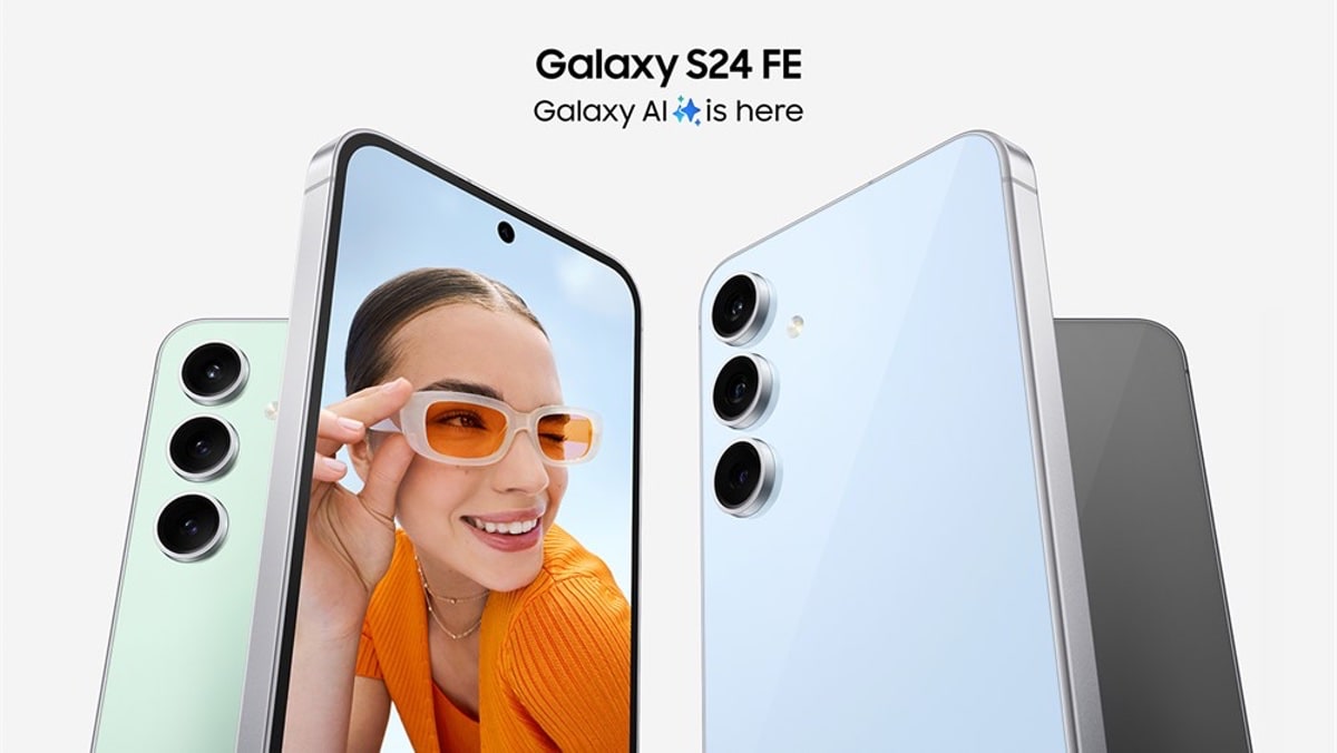 samsung-galaxy-s24-fe-vorgestellt:-das-steckt-drin
