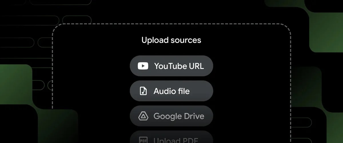 notebooklm-unterstutzt-nun-audio-und-youtube