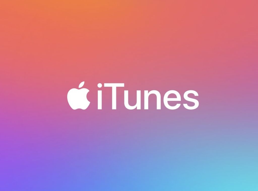 itunes:-version-1213.3-fur-windows-veroffentlicht