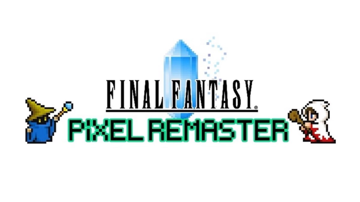 final-fantasy-pixel-remaster-kommt-auf-die-xbox
