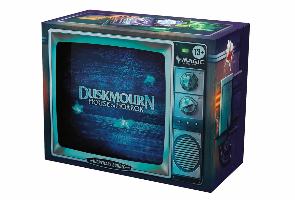 magic:-the-gathering-–-„duskmourn“-ist-ab-sofort-im-handel-erhaltlich