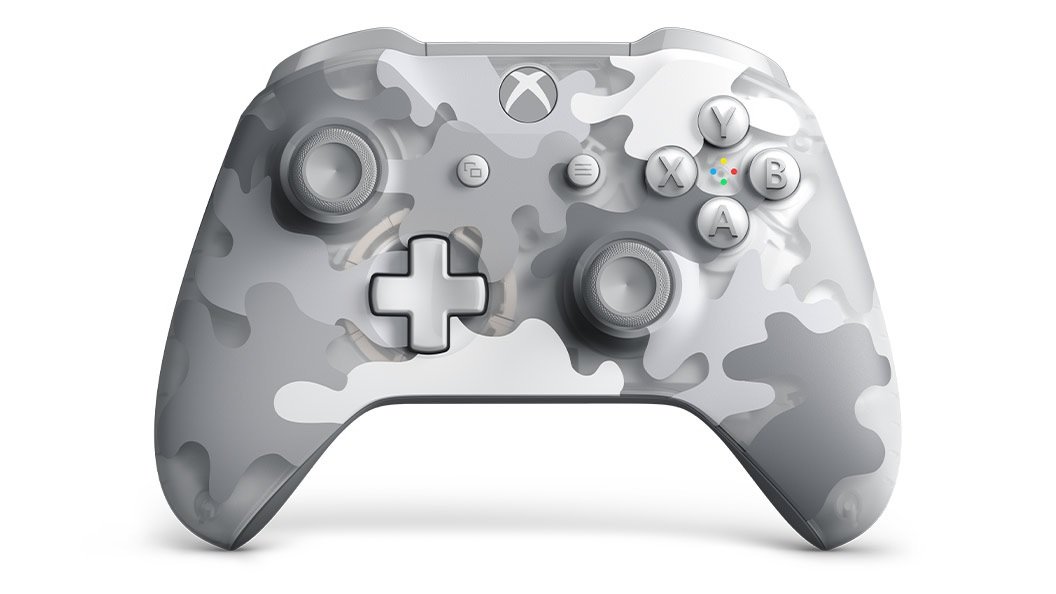 deal:-zahlreiche-special-edition-controller-heute-im-angebot
