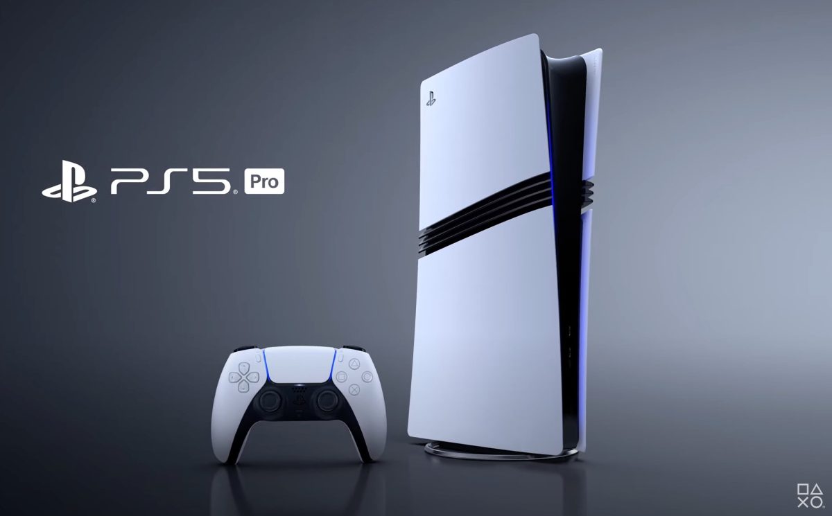 playstation-5-pro:-konsole-ist-jetzt-frei-via-playstation-direct-vorbestellbar