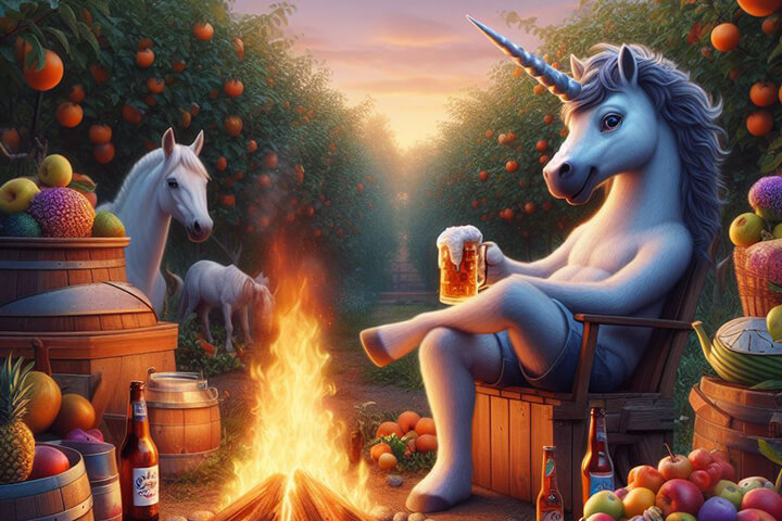 #StartupTicker – +++ Marketing und Vertrieb für Startups +++ Cavalry Ventures +++ Aenu +++ Ride +++ VoltStorage +++