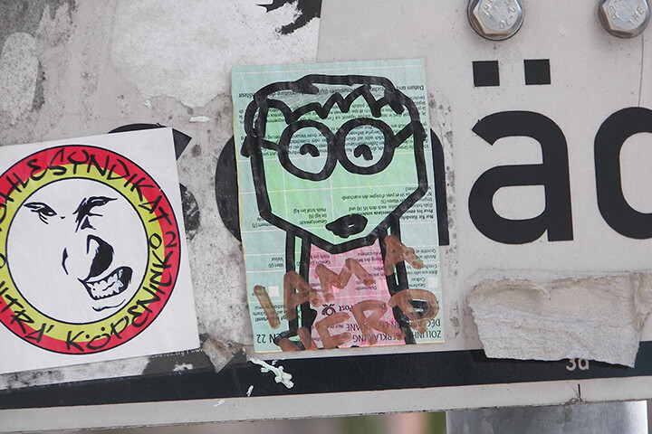 +++ #DealMonitor +++  – DeepOpinion erhält 11 Millionen – SPiNE sammelt Millionensumme ein – Finanzspritze für Repaq