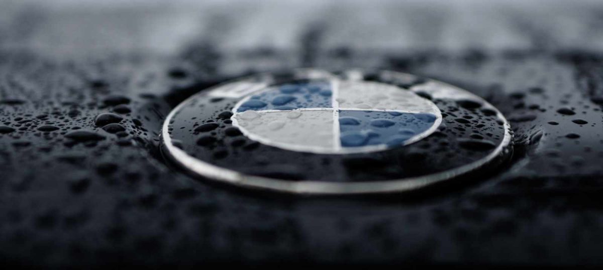 bmw-und-dfl-verlangern-kooperation