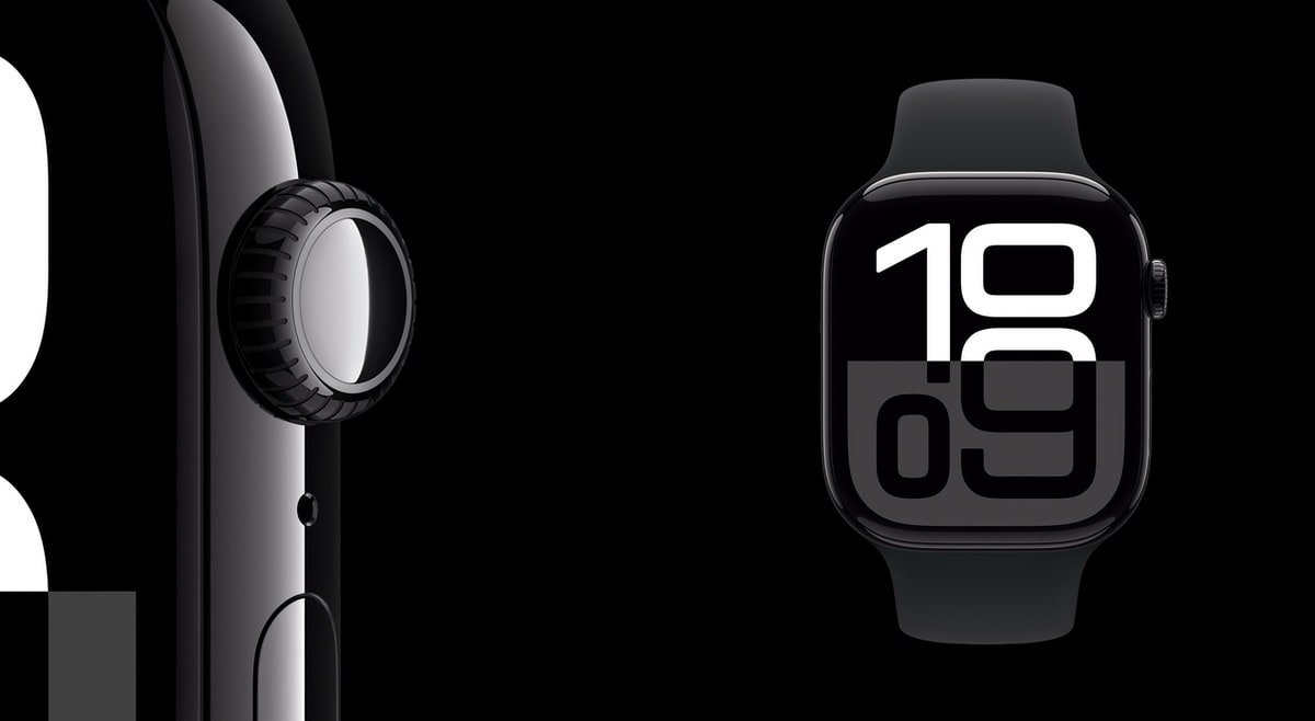 apple-watch-series-10-im-test