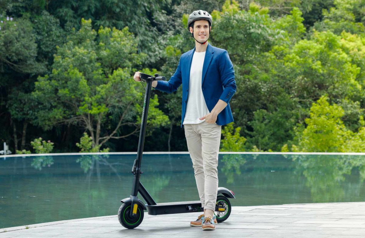 acer-es-series-advance:-neue-e-scooter-sind-ab-sofort-verfugbar