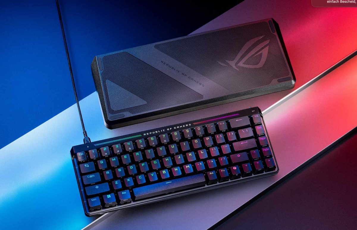 asus-rog-falchion-ace-hfx:-gaming-tastatur-fur-219,90-euro