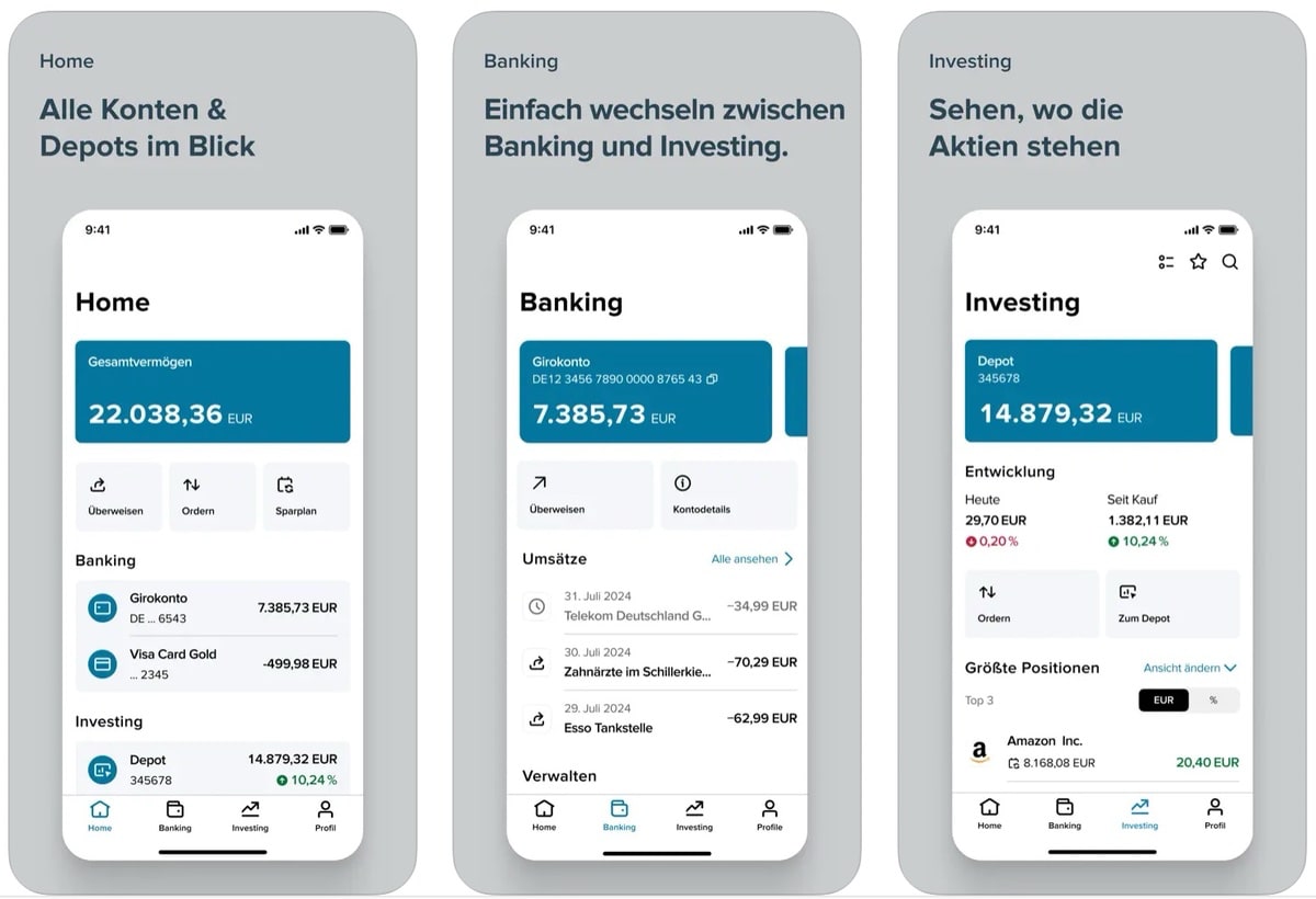 consorsbank:-neue-app-startet-in-version-2.0