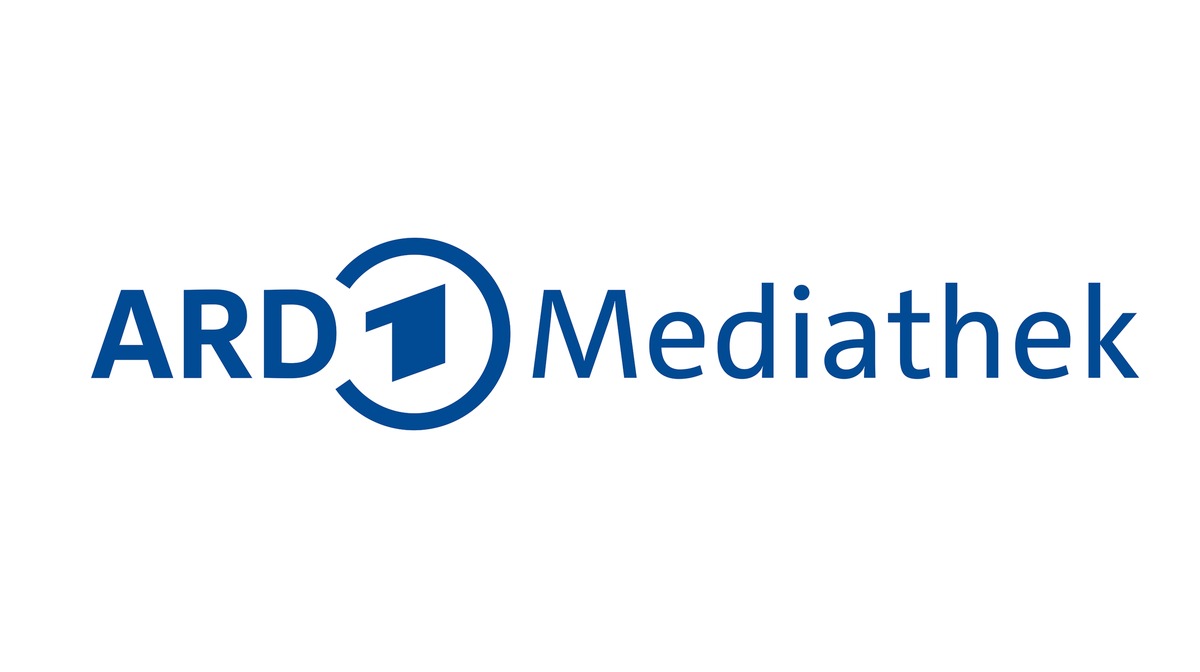google:-bessere-suchergebnisse-fur-inhalte-der-ard-mediathek