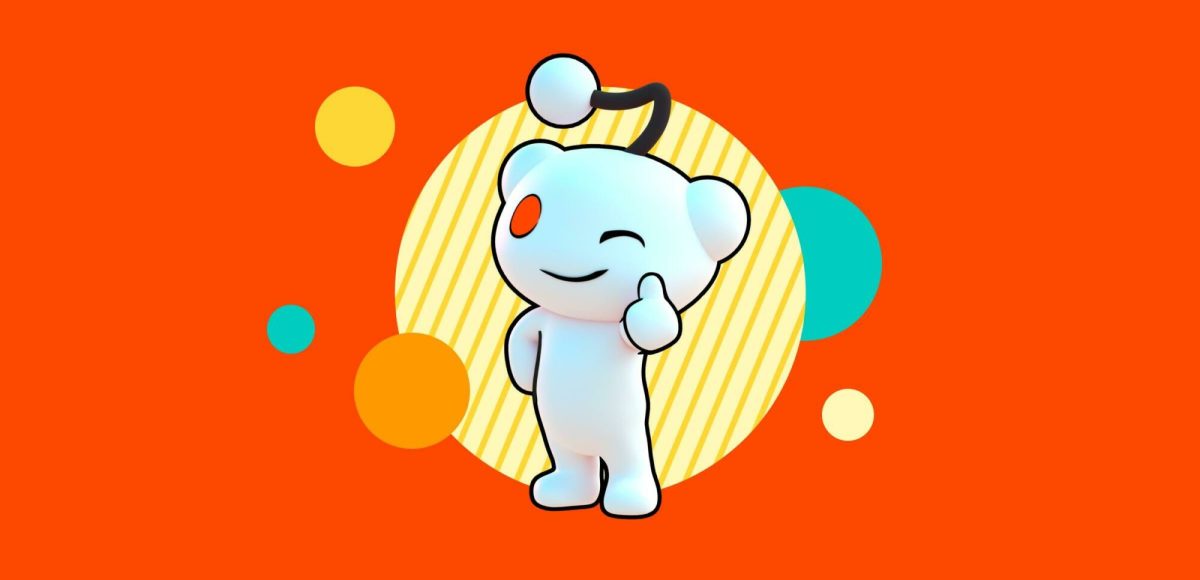 reddit-schiebt-mit-neuen-regeln-protestaktionen-einen-riegel-vor