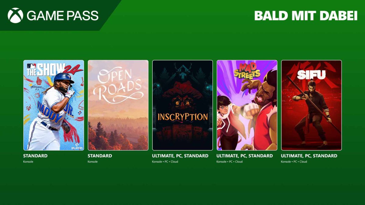 xbox-game-pass-im-oktober-2024:-diese-titel-stosen-bald-dazu