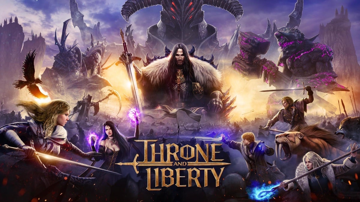 throne-and-liberty:-neues-spiel-von-amazon-games-startet