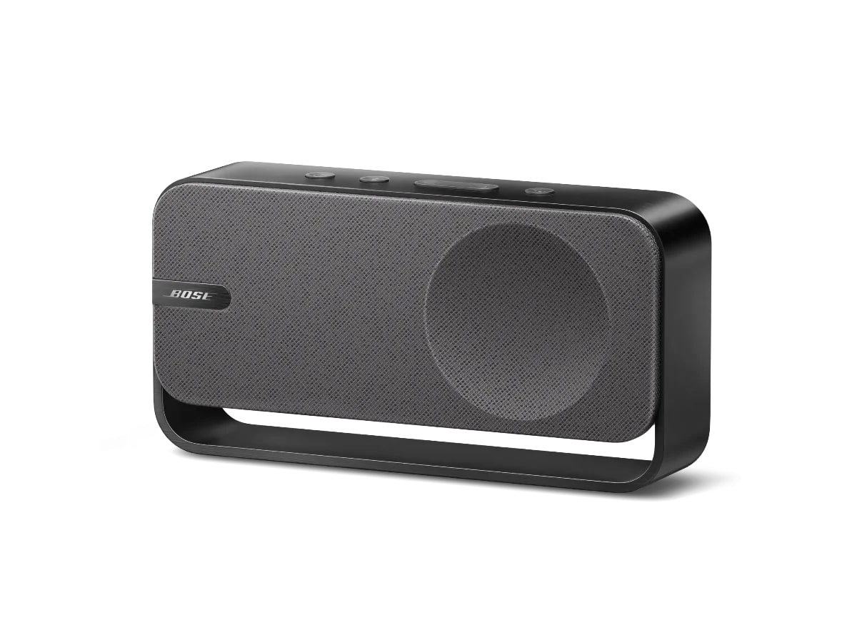 bose-soundlink-home:-neuer-bluetooth-lautsprecher-vorgestellt
