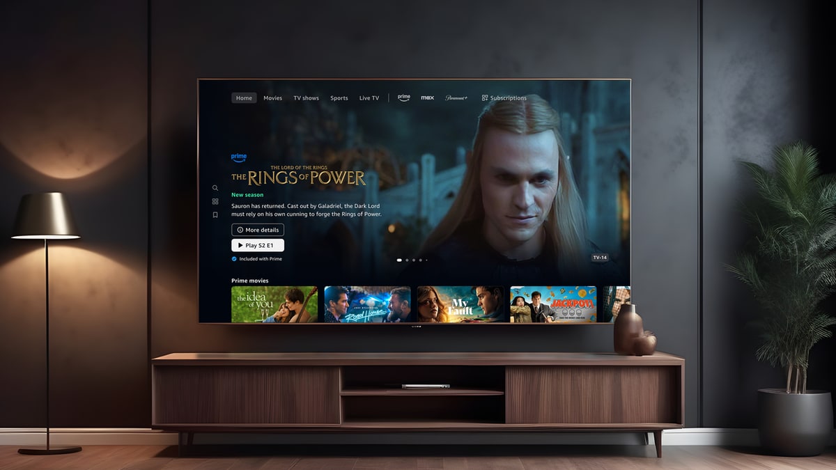 prime-video:-mehr-werbung-geplant