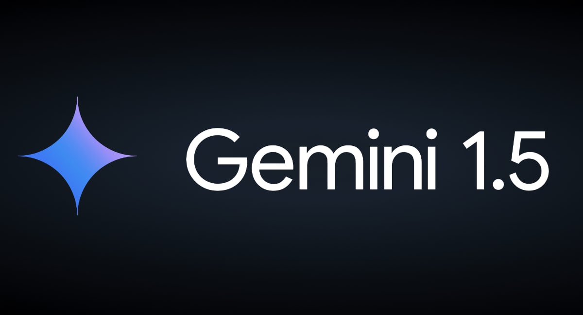 google-gemini:-advanced-nutzer-nutzen-ab-sofort-aktualisiertes-sprachmodell