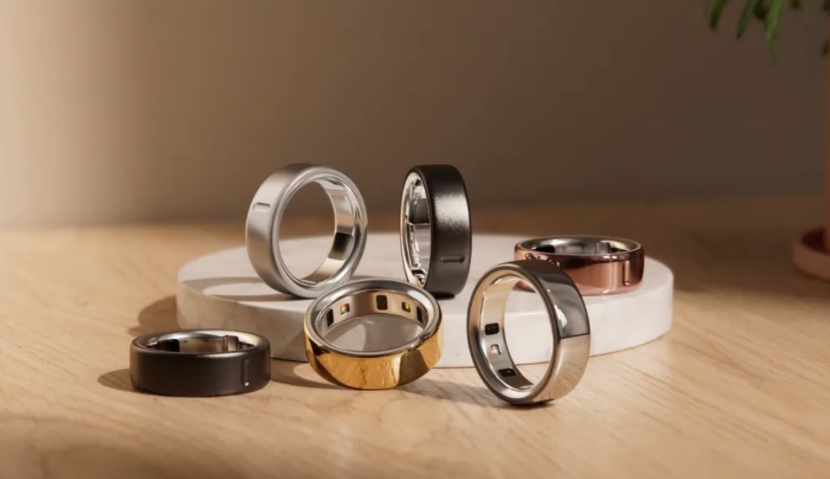 oura-ring-4-ist-offiziell,-ab-399-euro-geht-es-los