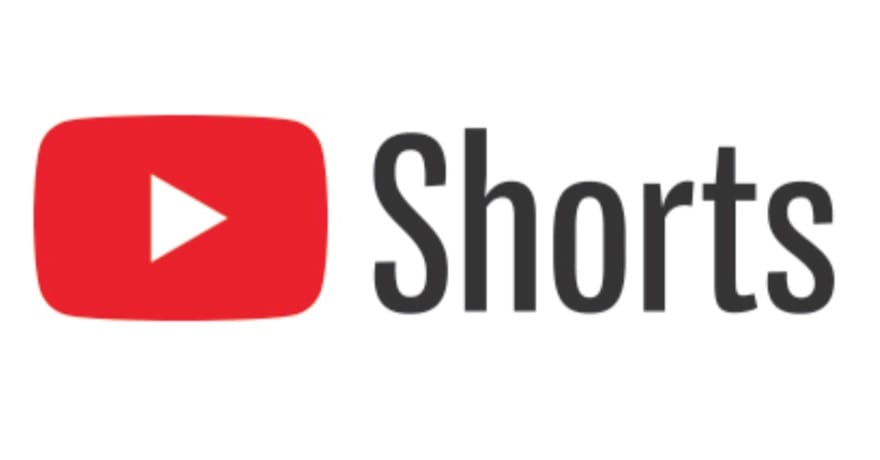 YouTube Shorts: Maximale Länge der Kurzvideos beträgt jetzt 3 Minuten