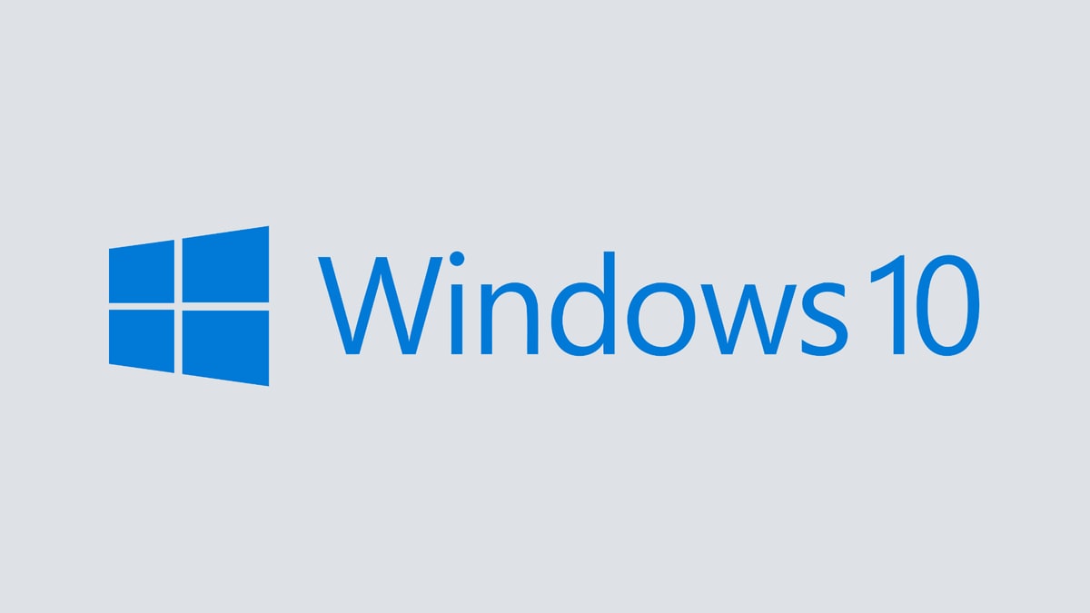 windows-10:-1-jahr-vor-dem-supportende-ist-noch-leben-in-der-bude