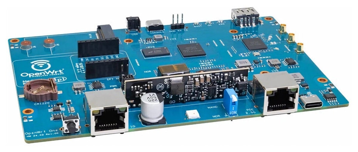 openwrt:-router-„openwrt-one/ap-24.xy“-kostet-um-99-euro