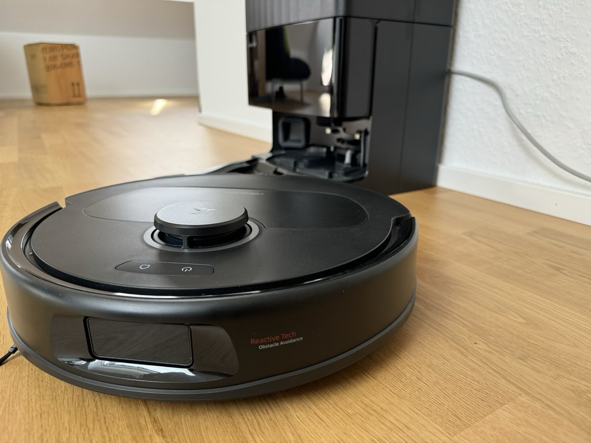 im-vergleich:-roborock-qrevo-master-&-qrevo-plus-ausprobiert