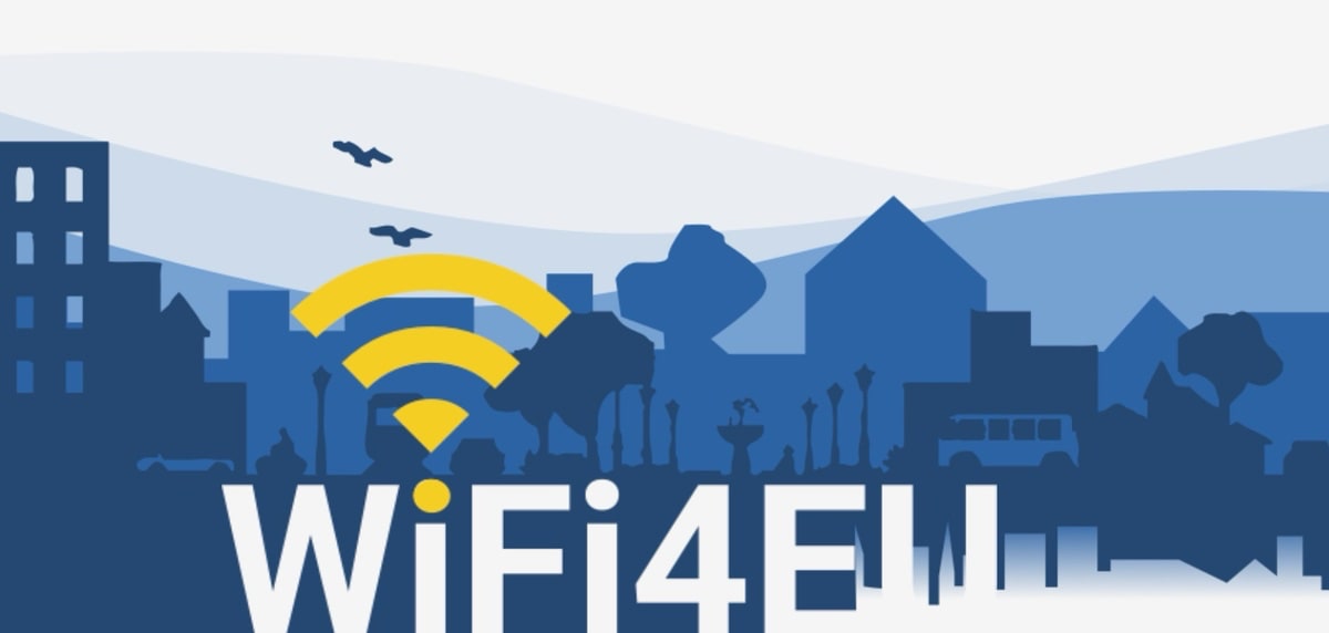 wifi4eu:-uber-93.000-hotspots,-apps-fur-android-und-ios-gehen-an-den-start