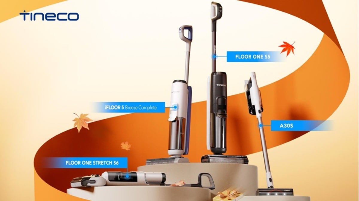 [werbung]-herbstfrische-neu-definiert:-tinecos-neues-mas-an-sauberkeit