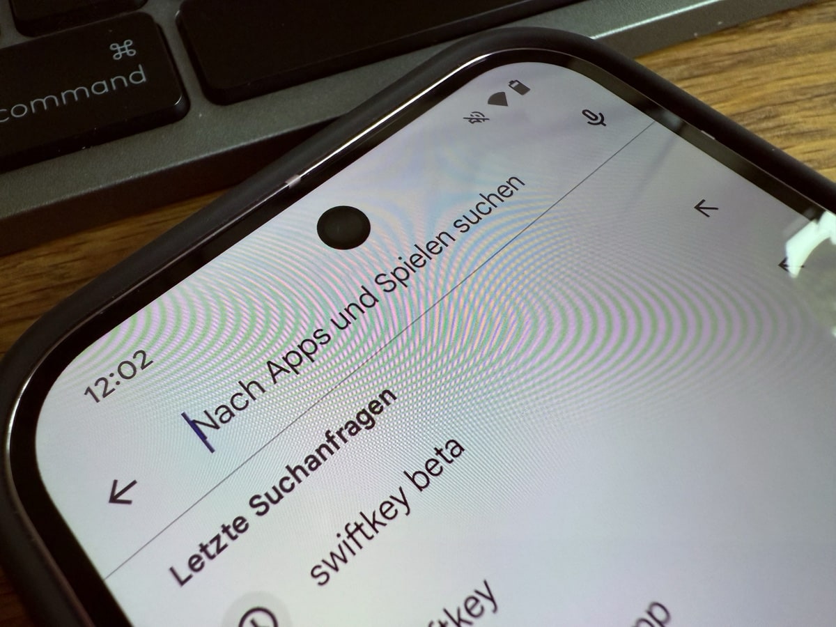android:-schneller-ins-suchfeld