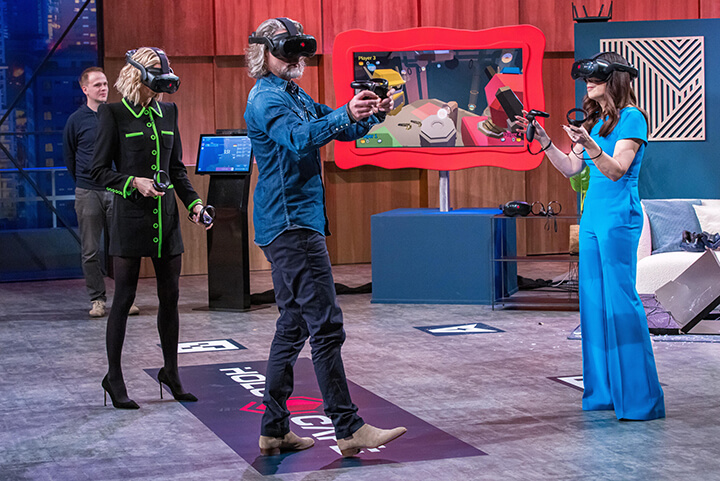 #dhdl-–-puripet,-backboon,-nomadi,-holocafe,-alla/jen-treten-vor-die-lowen