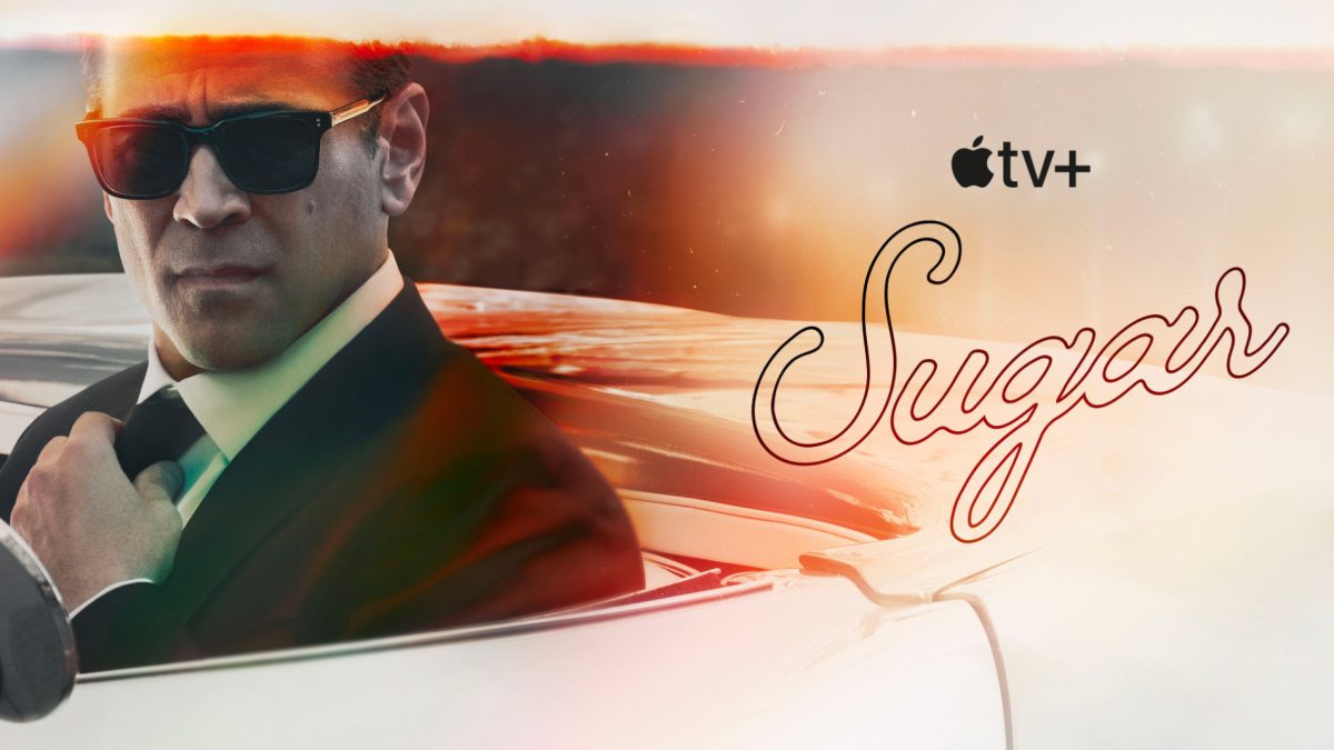 apple-tv+-schickt-„sugar“-mit-colin-farrell-in-eine-2.-staffel