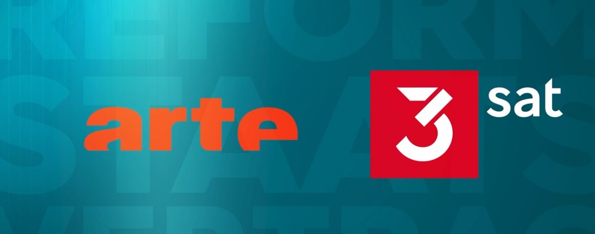 3sat-konnte-wegfallen-und-in-arte-aufgehen