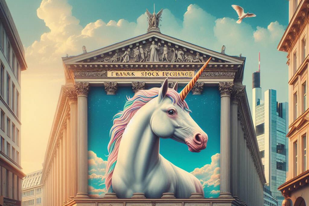 #StartupTicker – +++ Aenu +++ Hi inov +++ DeepDrive +++ Jet Investment +++ JAB Holding +++