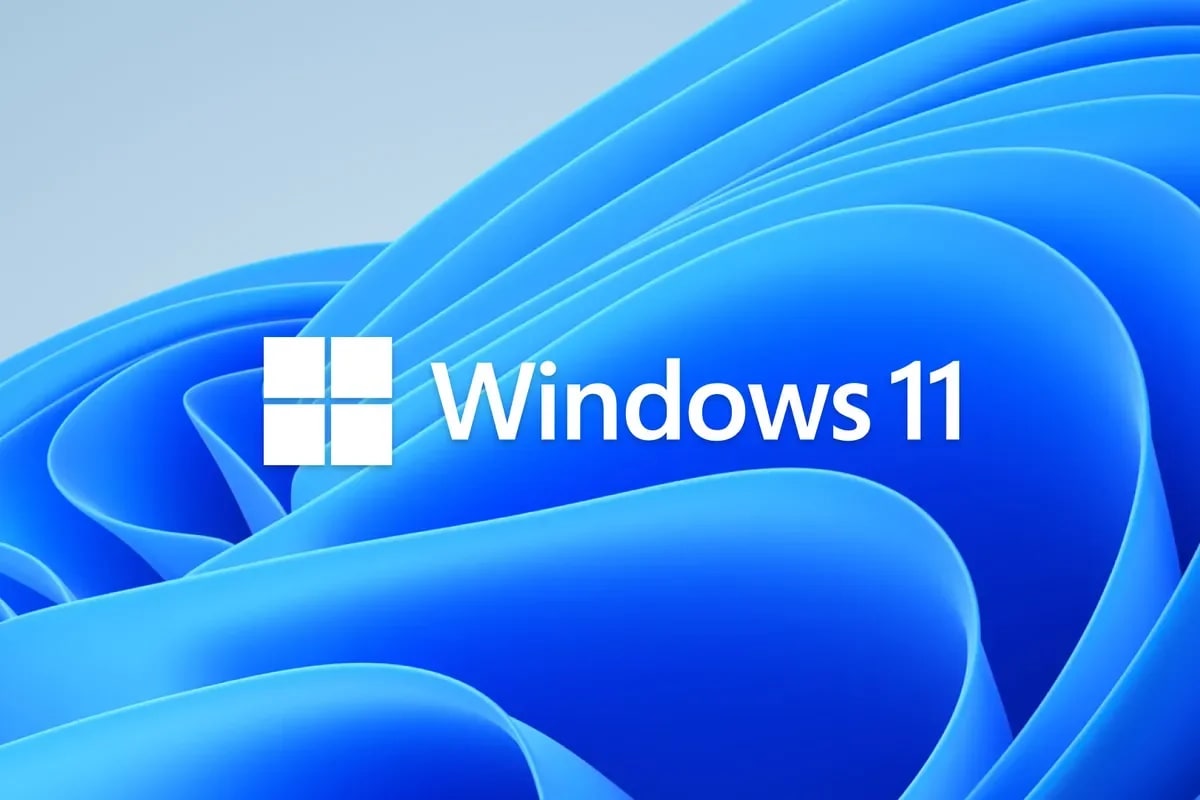 windows-11:-oktober-update-wird-verteilt