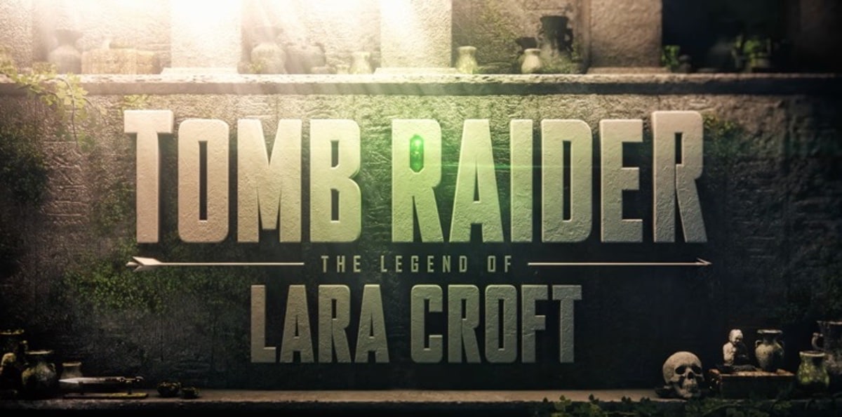 tomb-raider:-the-legend-of-lara-croft-startet-am-1010.