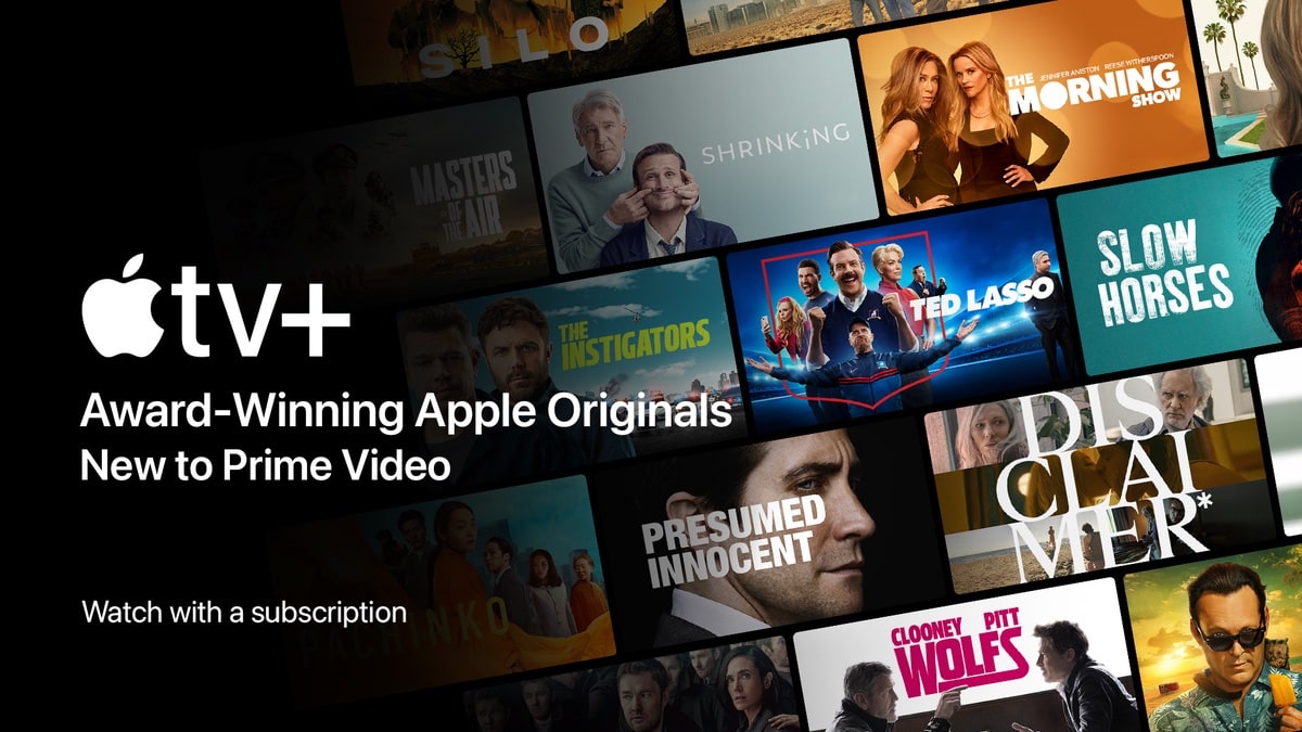 prime-video:-apple-tv+-wird-fur-us-kunden-buchbar