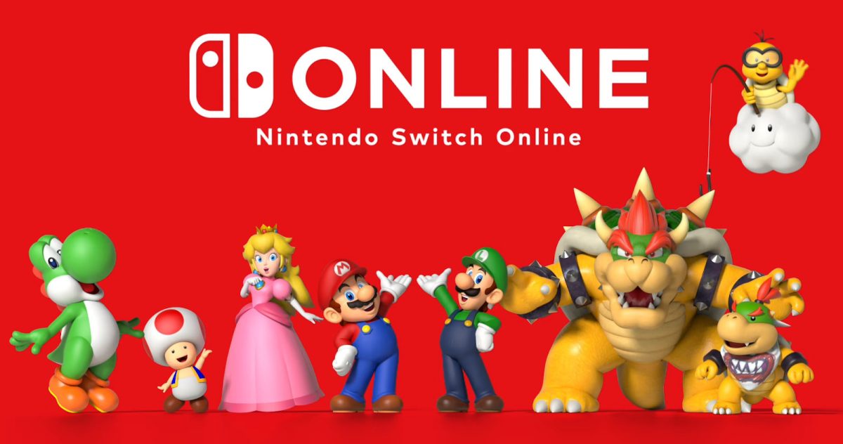 nintendo-sucht-tester-fur-nicht-bekanntes-switch-online-feature