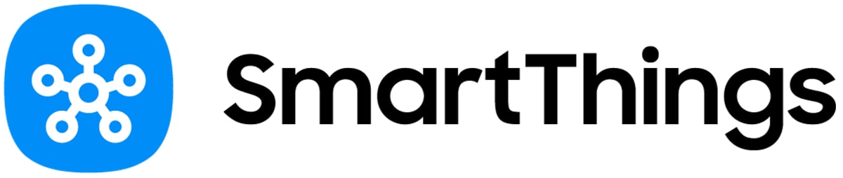 samsung-smartthings:-mit-matter-1.3-und-aliro-standard-in-planung
