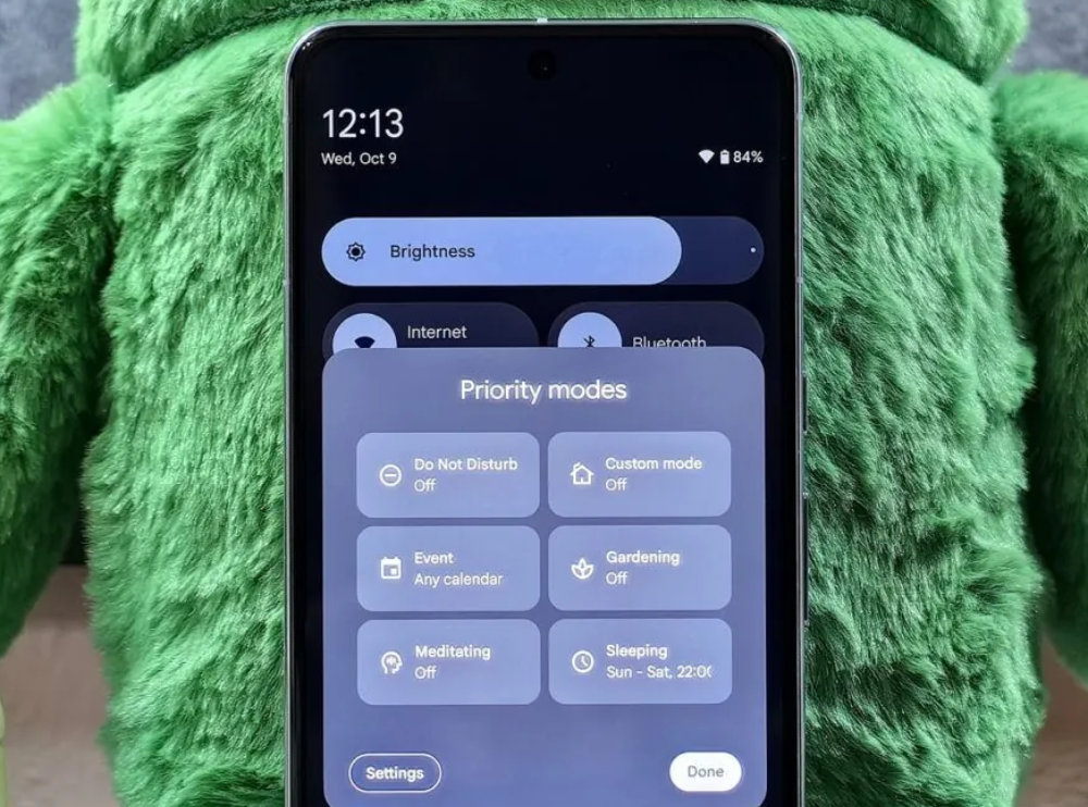 android-16-soll-verschiedene-„priority-modes“-erhalten