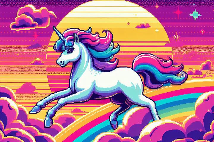 #StartupTicker – +++ backtrace capital +++ Quantum Systems +++ Personio +++ Linus +++ Inventure Capital +++