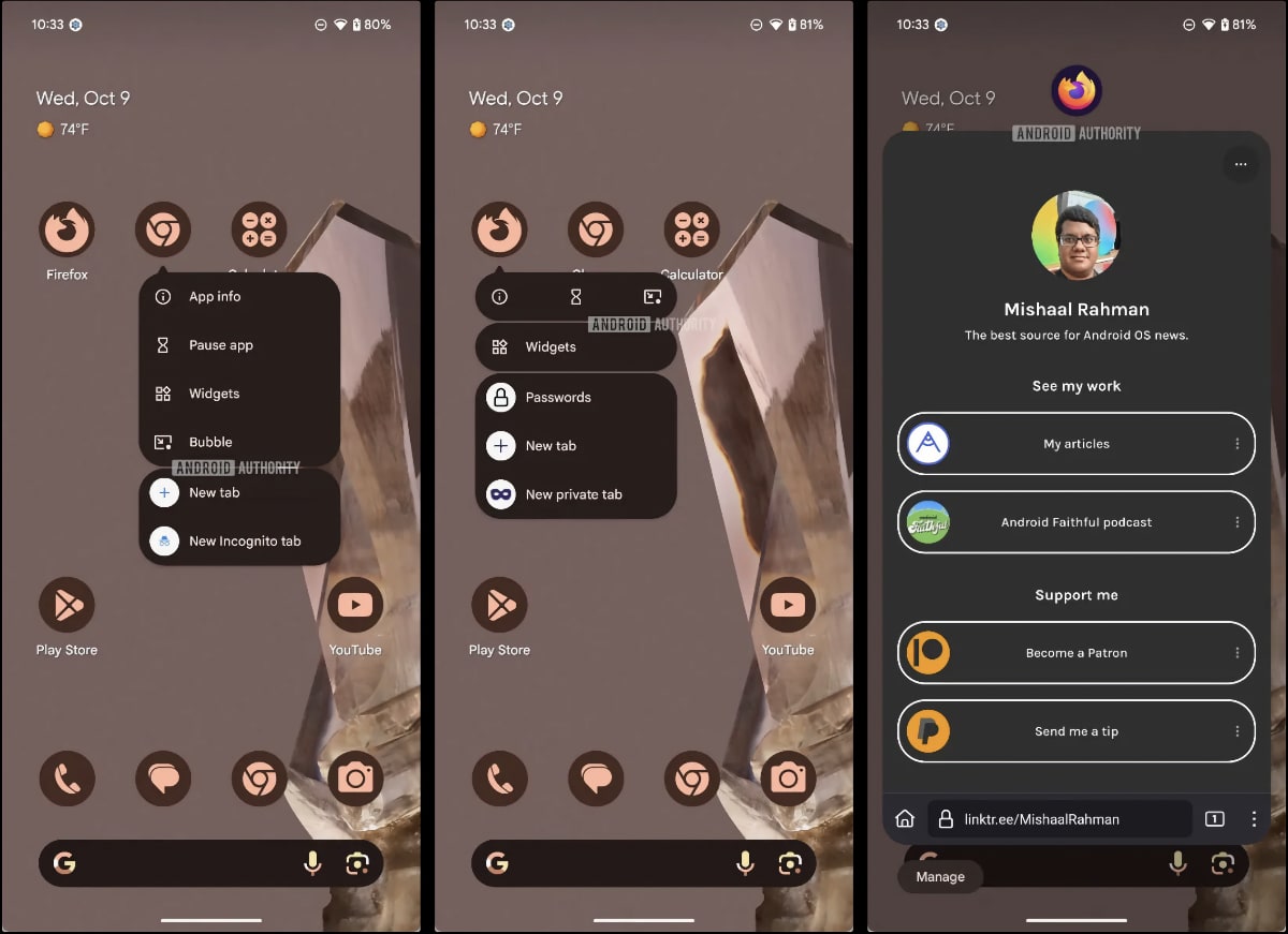 android-15:-„bubble-anything“-feature-in-beta-entdeckt