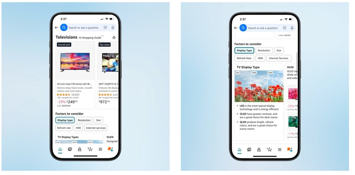 amazon:-in-den-usa-hilft-die-ki-bei-der-produkt-recherche